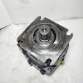 REXROTH Hydraulische Axialkolbenpumpe A11V0130 A11VO130 Serie A11VO130LR A11VO130HD2 A11V0130HD2